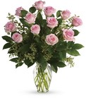 Say Something Sweet Bouquet In Waterford Michigan Jacobsen's Flowers